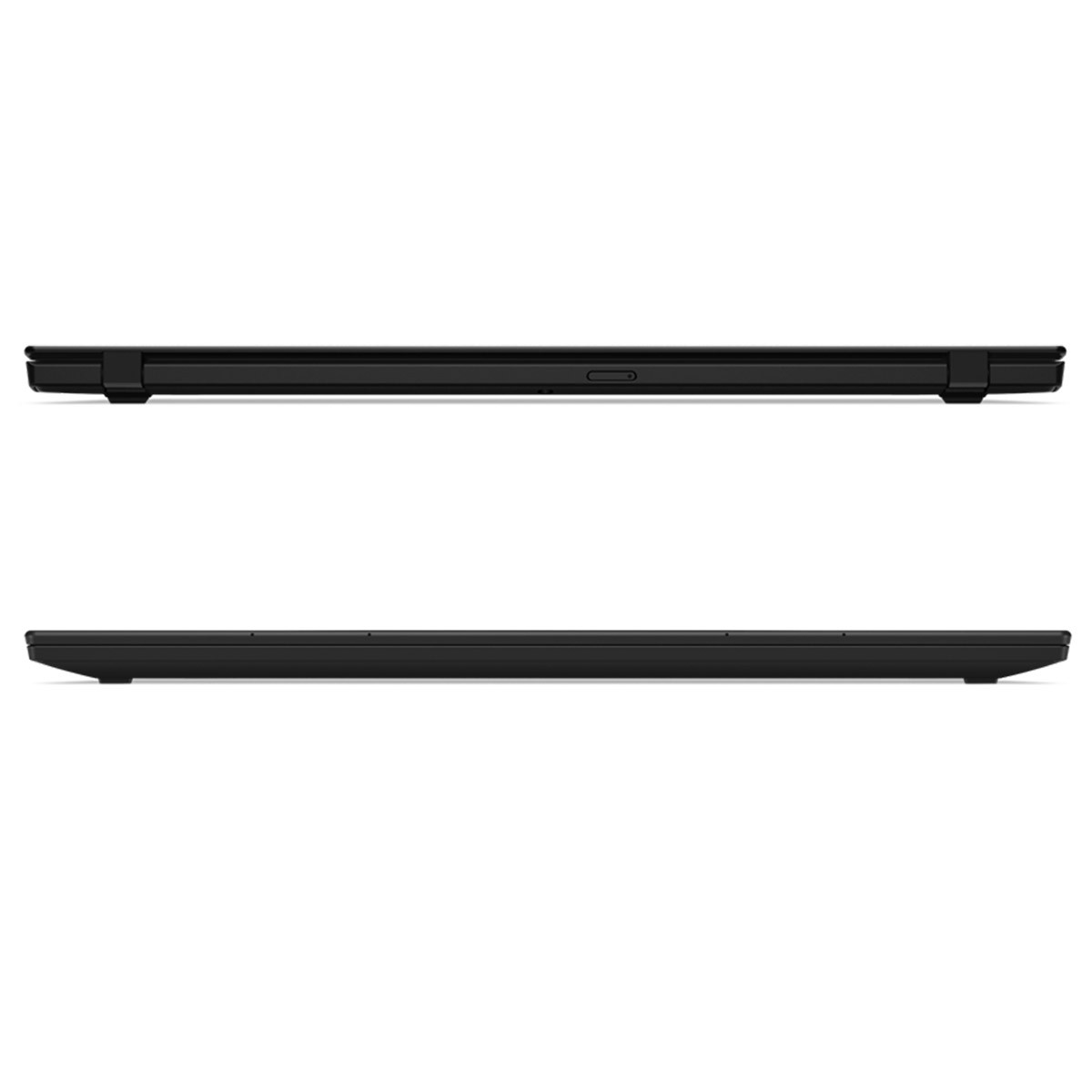 Lenovo™ ThinkPad® X1 Carbon (8. Gen) Ultrabook Modell 20U9-003B Demoartikel