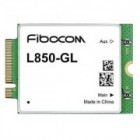 Lenovo™ ThinkPad® Fibocom L850-GL CAT9 WWAN Module II M.2 WWAN Module