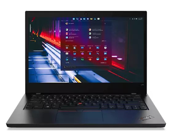 (EOL) Lenovo™ ThinkPad® L14 (Gen.2) Notebook Modell 20X1-00Q0