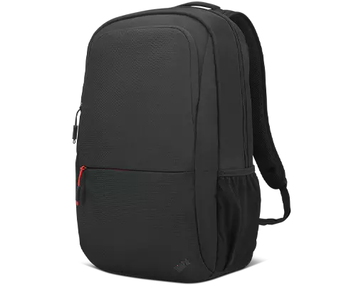 Lenovo™ ThinkPad® Essential 16" (Eco) Backpack Rucksack