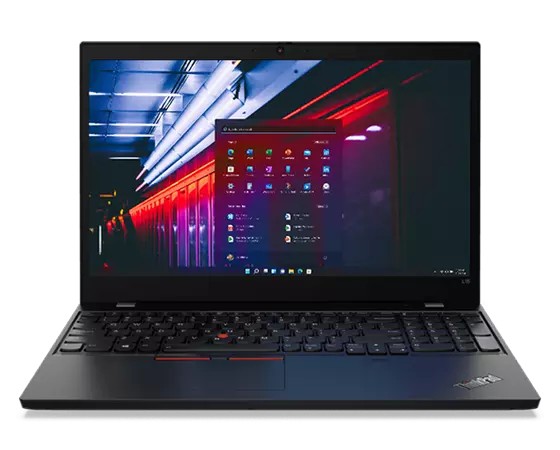 (EOL) Lenovo™ ThinkPad® L15 (Gen.2) Notebook Modell 20X3-00PL