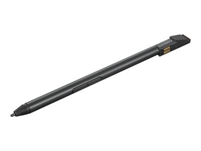 Lenovo™ ThinkPad® Pen Pro 8 Eingabestift
