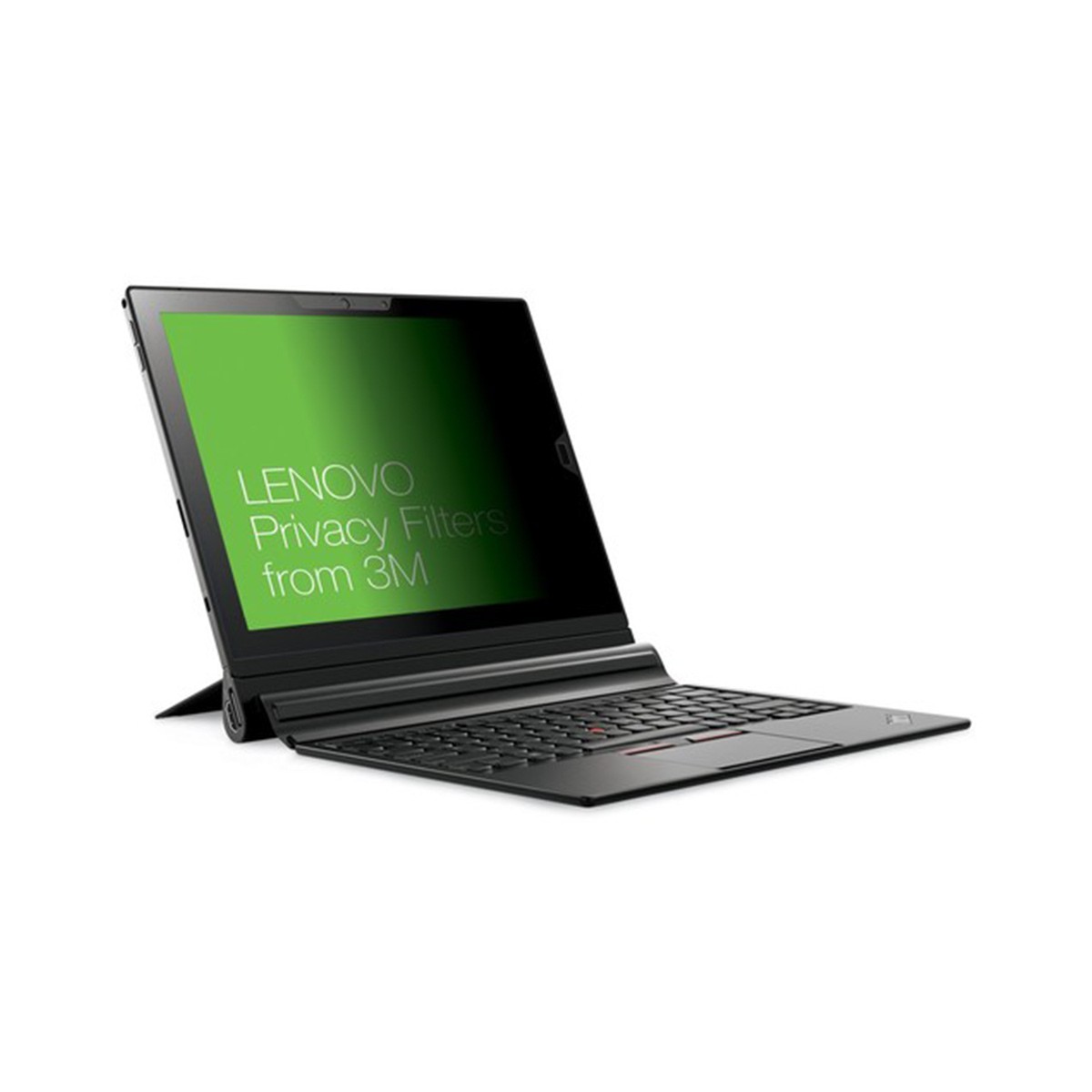 (EOL) Lenovo™ ThinkPad® X1 Tablet 3M Blickschutz Privacy Filter