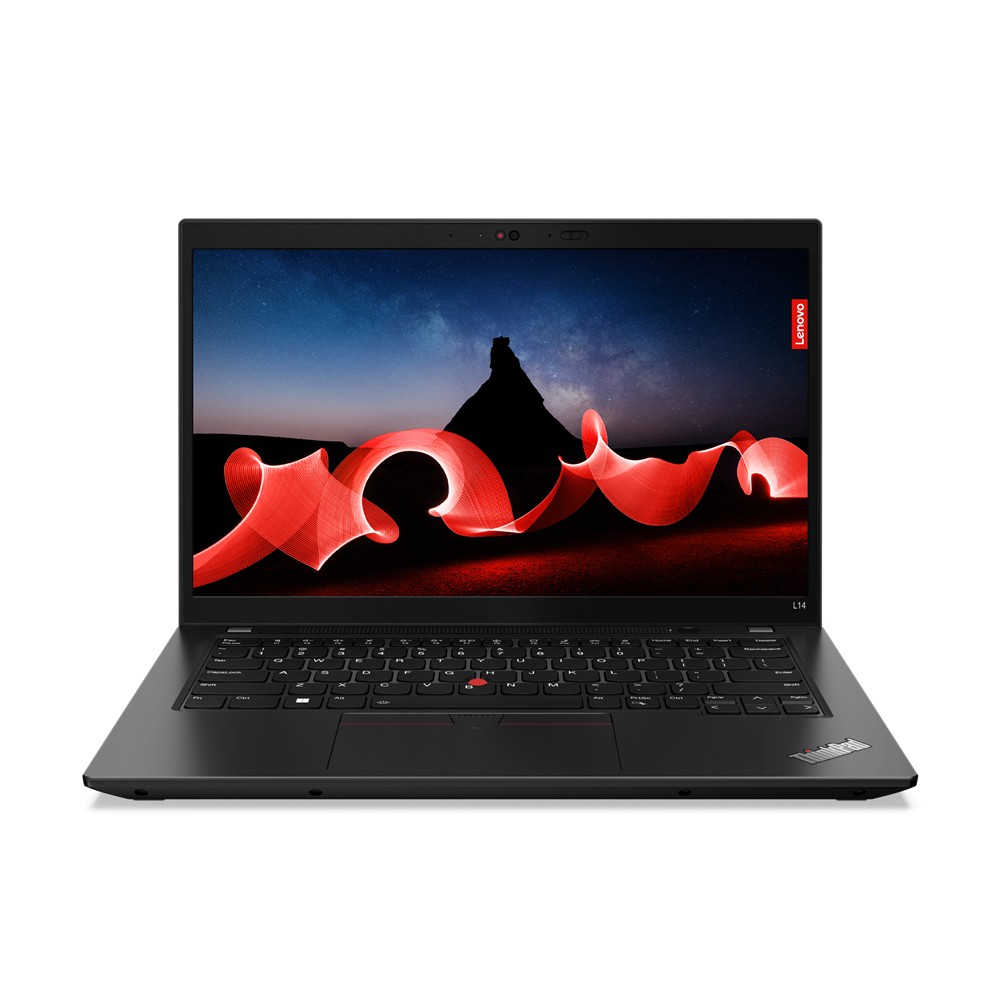 (EOL) Lenovo™ ThinkPad® L14 (Gen.4) Notebook Modell 21H1-003C