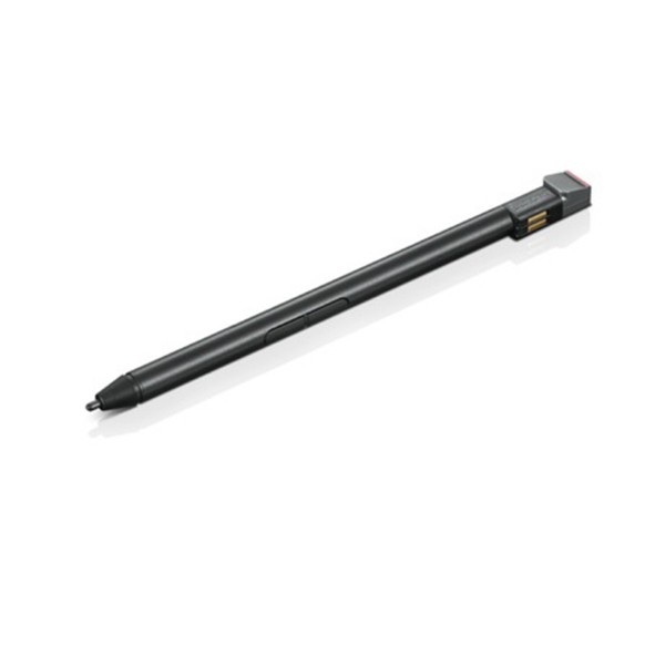 Lenovo™ ThinkPad® Pen Pro 6 Eingabestift