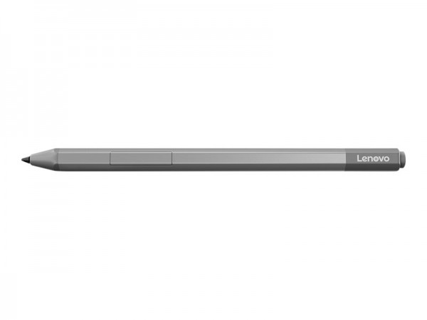 Lenovo™ Precision Pen Eingabestift