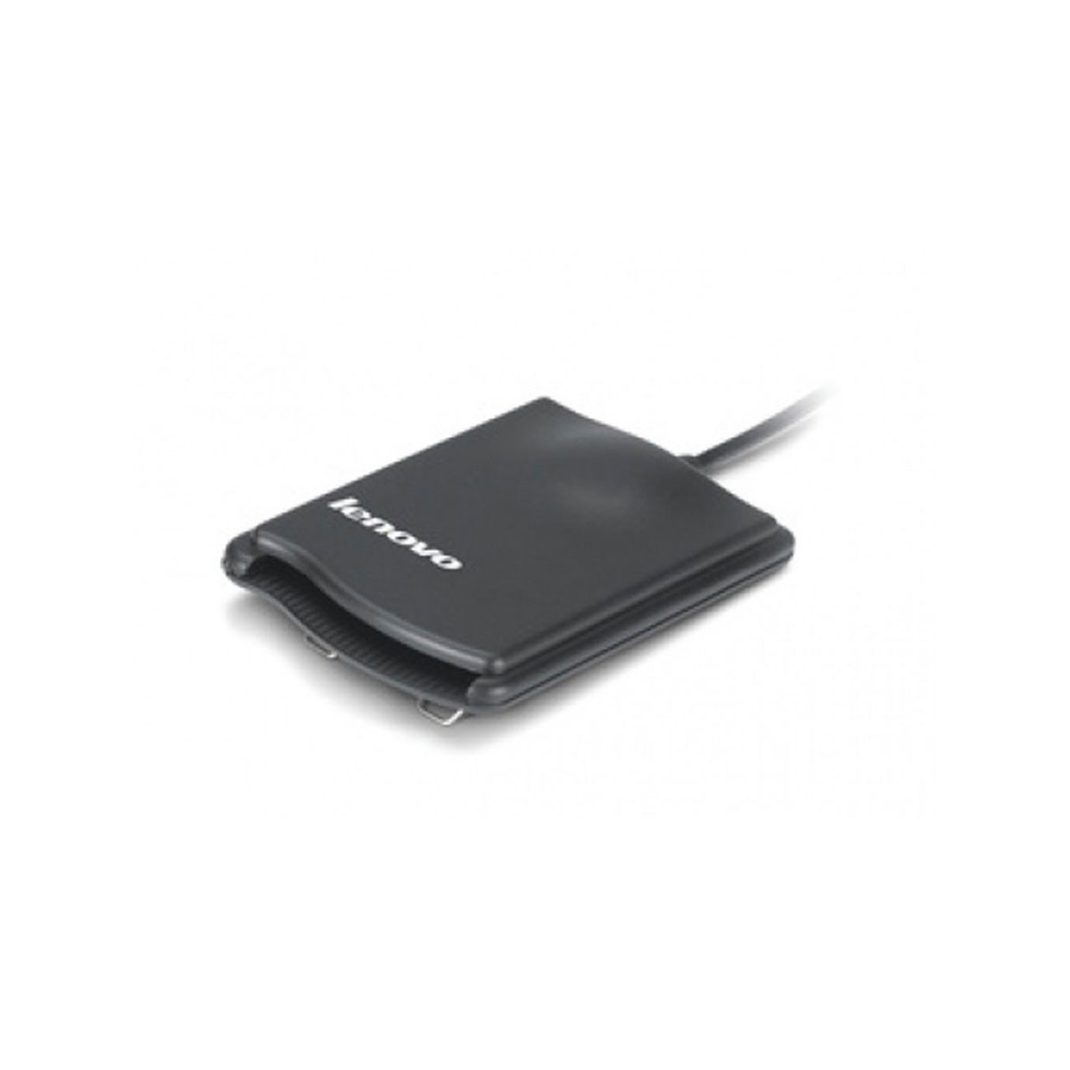 (EOL) Lenovo™ Gemplus GemPC USB-SmartCard-Lesegerät