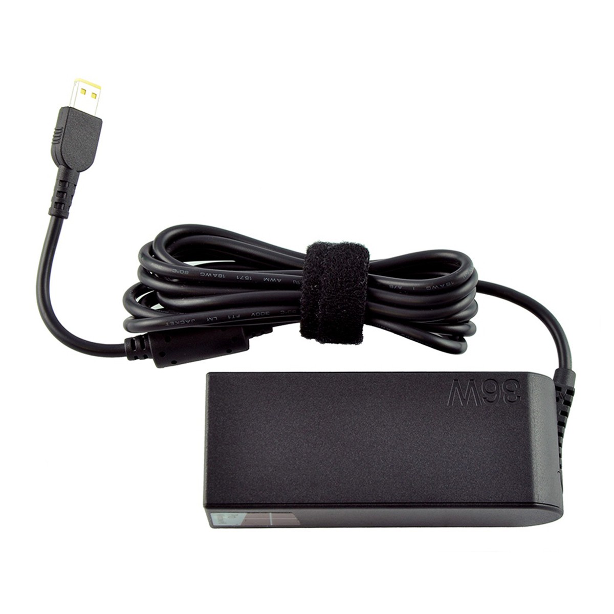 (EOL) LENOVO® 36W AC Adapter ThinkPad® Tablet 10 / ThinkPad® Helix 2