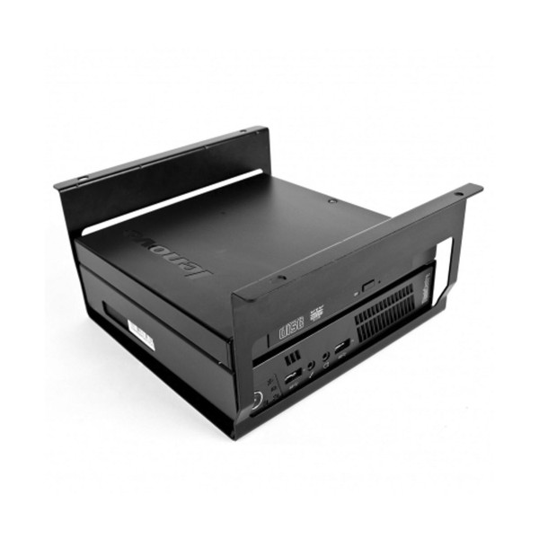 Lenovo® ThinkCentre® Tiny Under Desk Mount Schreibtisch Halterung