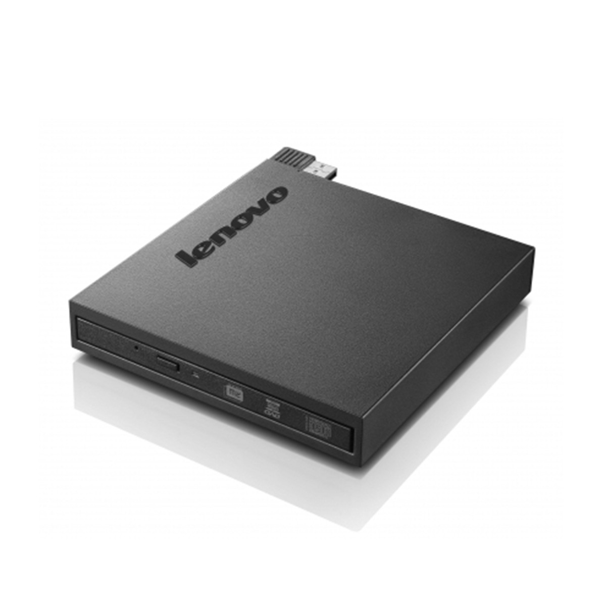 (EOL) LENOVO® ThinkCentre® Tiny-In-One (TIO) Super-Multi-Brenner