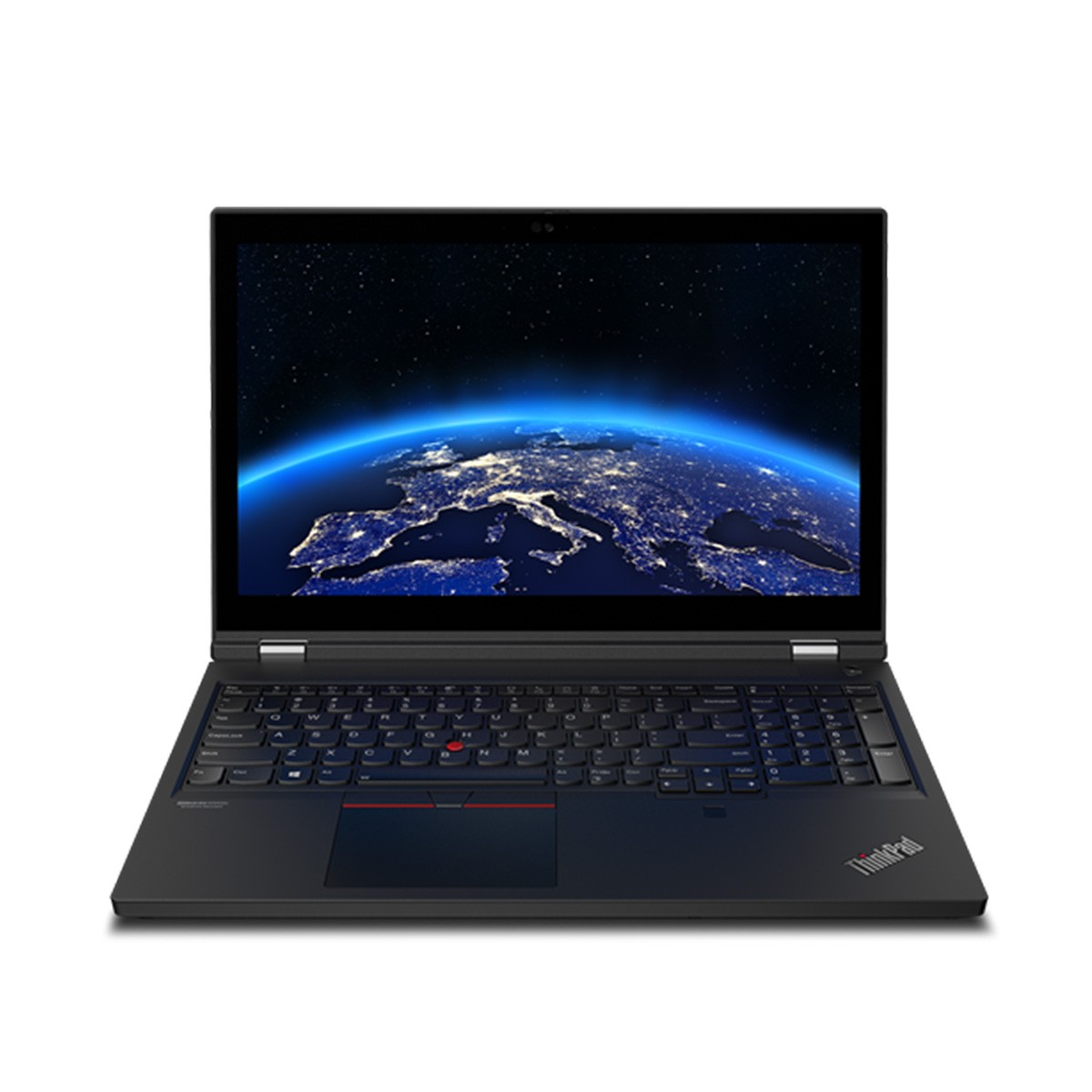 Lenovo™ ThinkPad® T15g Notebook Modell 20US-S0FS Demoartikel