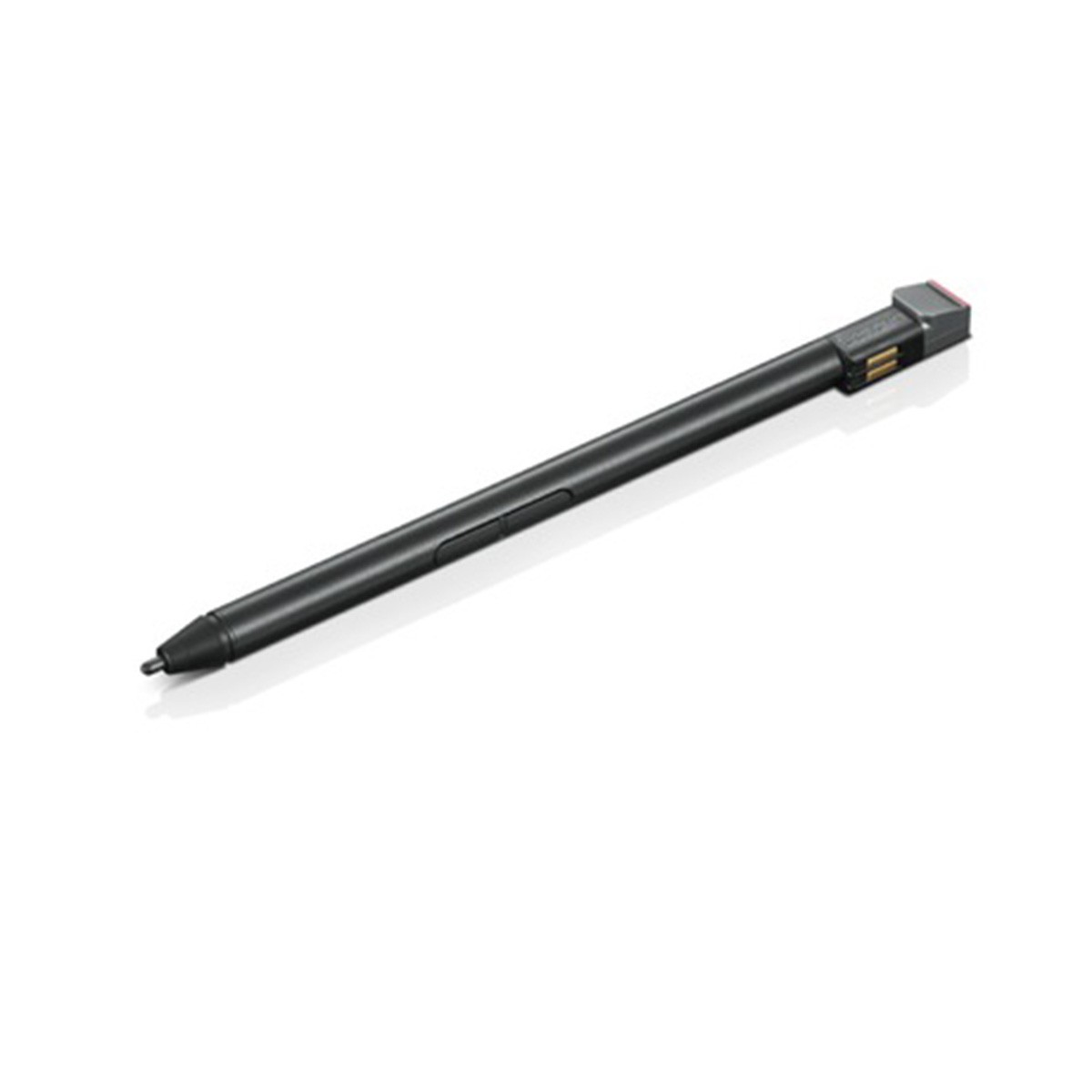 (EOL) Lenovo™ ThinkPad® Pen Pro 6 Eingabestift
