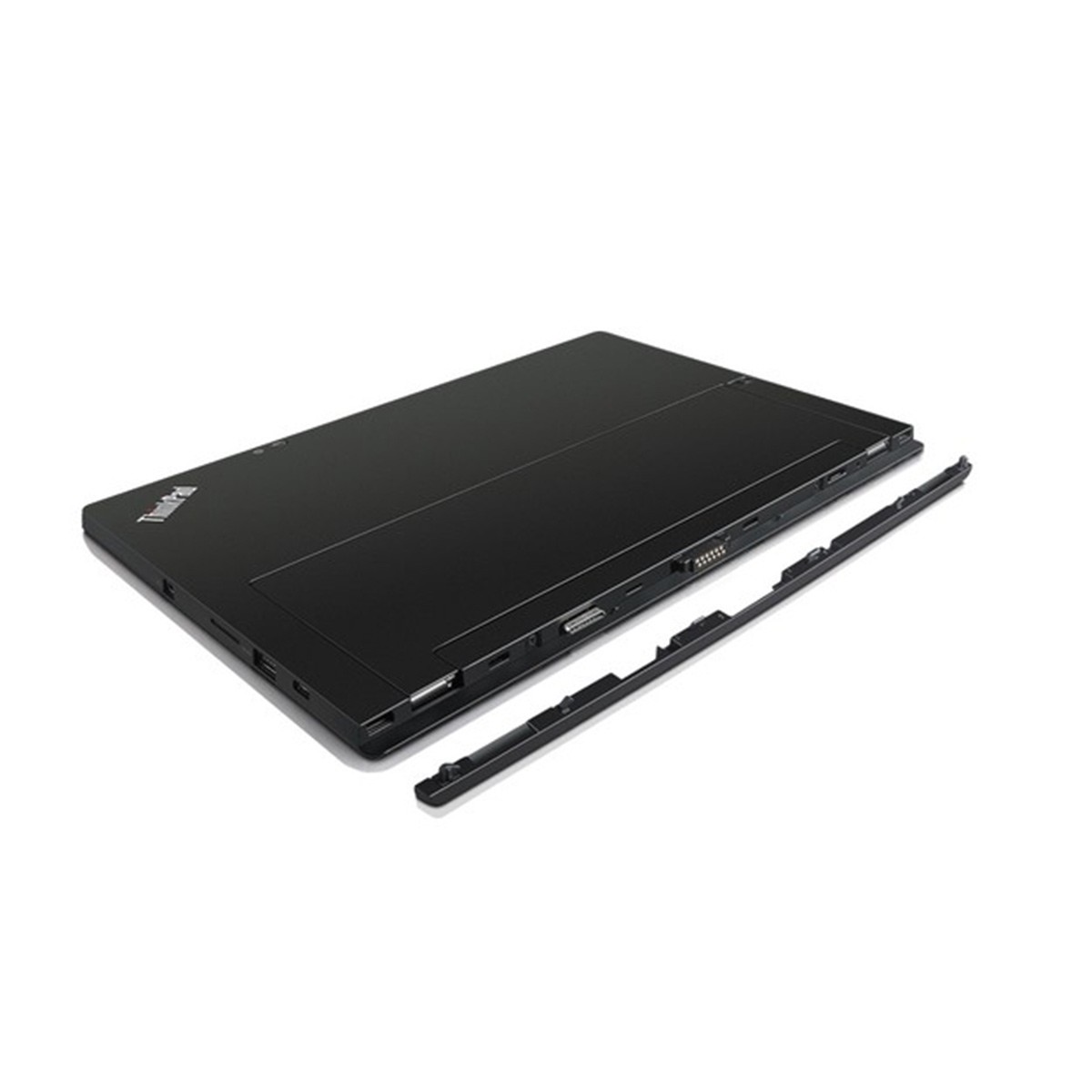 (EOL) Lenovo™ ThinkPad® X1 Tablet Base Modul