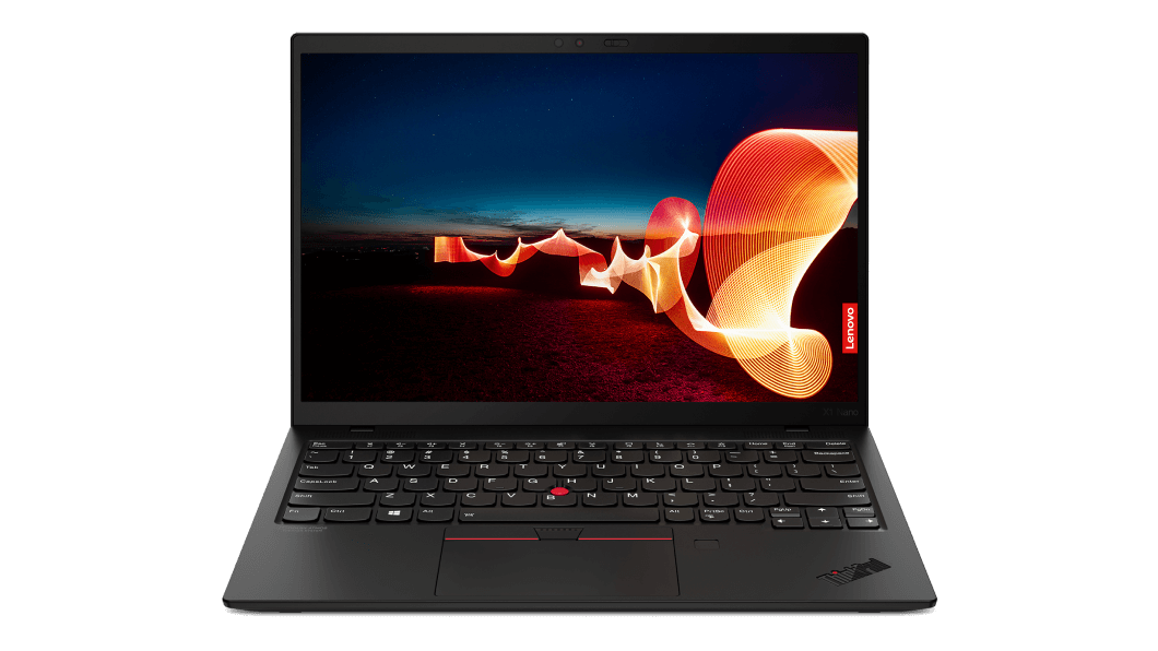 (EOL) Lenovo™ ThinkPad® X1 Nano (1.Generation) Notebook-Konfigurator Modell 20UN-CTO1WW