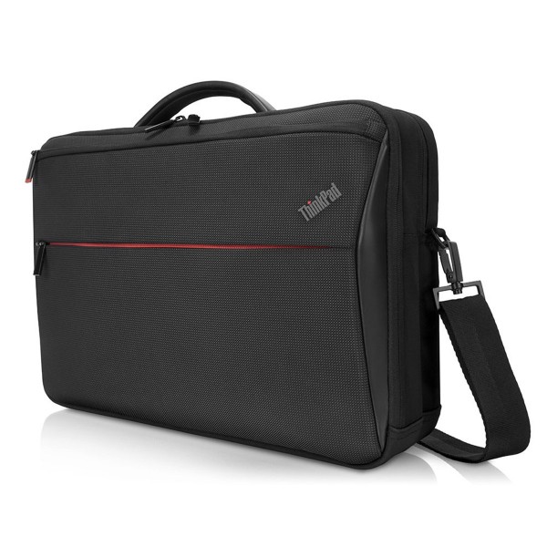 LENOVO® ThinkPad® Professional Topload Case Tasche