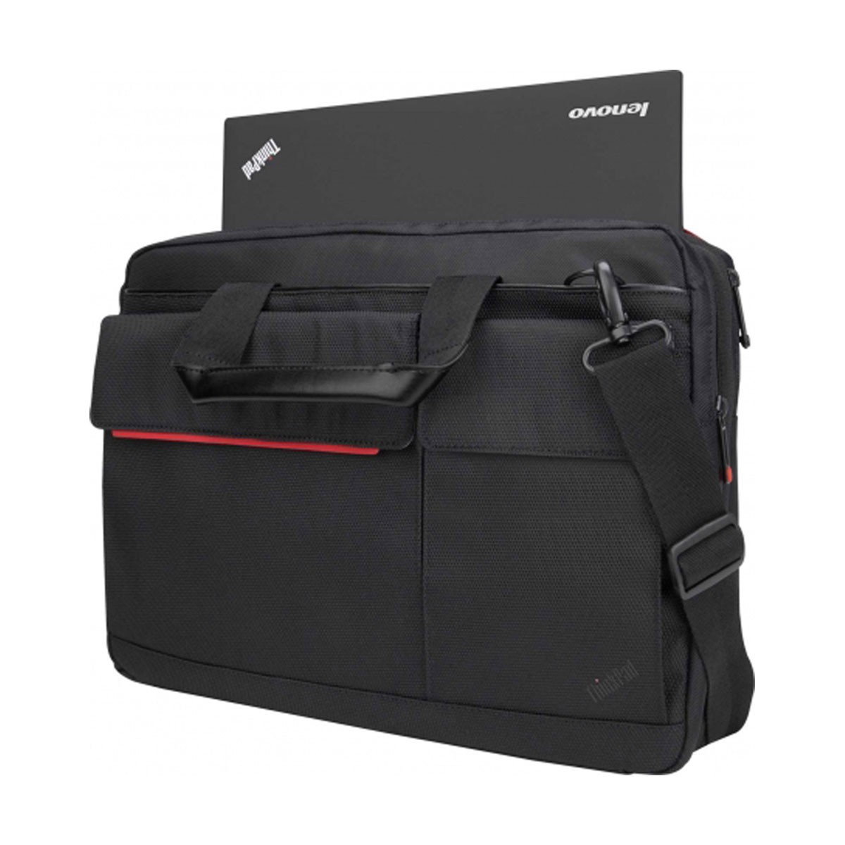 (EOL) Lenovo™ ThinkPad® Professional Slim Topload-Tasche