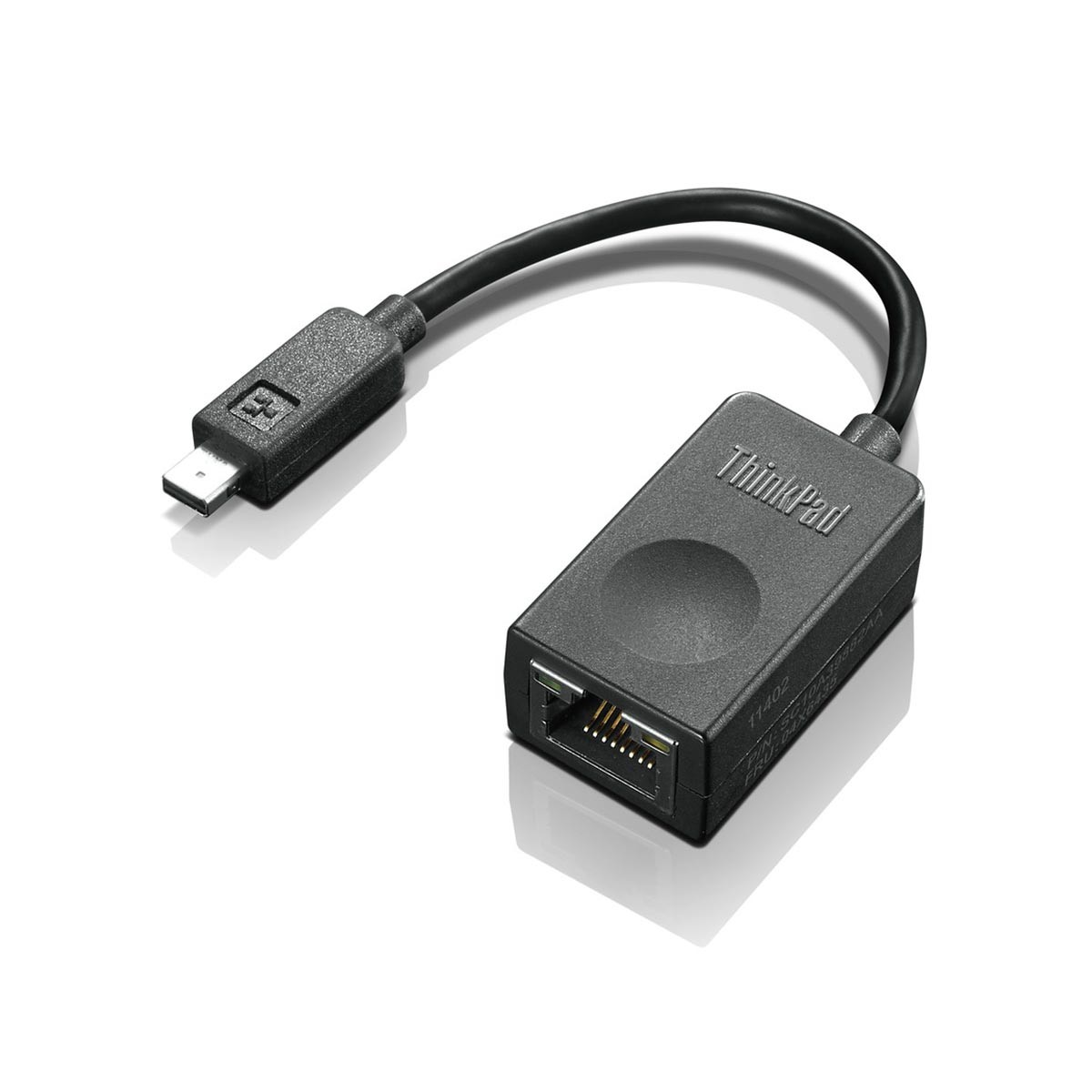 (EOL) Lenovo™ ThinkPad® Ethernet Expansion Cable