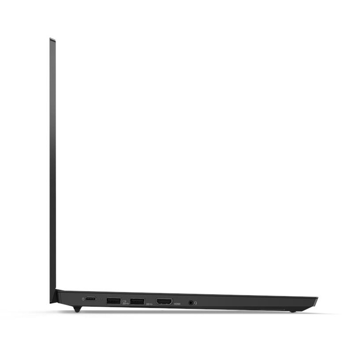 Lenovo™ ThinkPad® E15 Notebook Modell 20RD-CTO Demoartikel