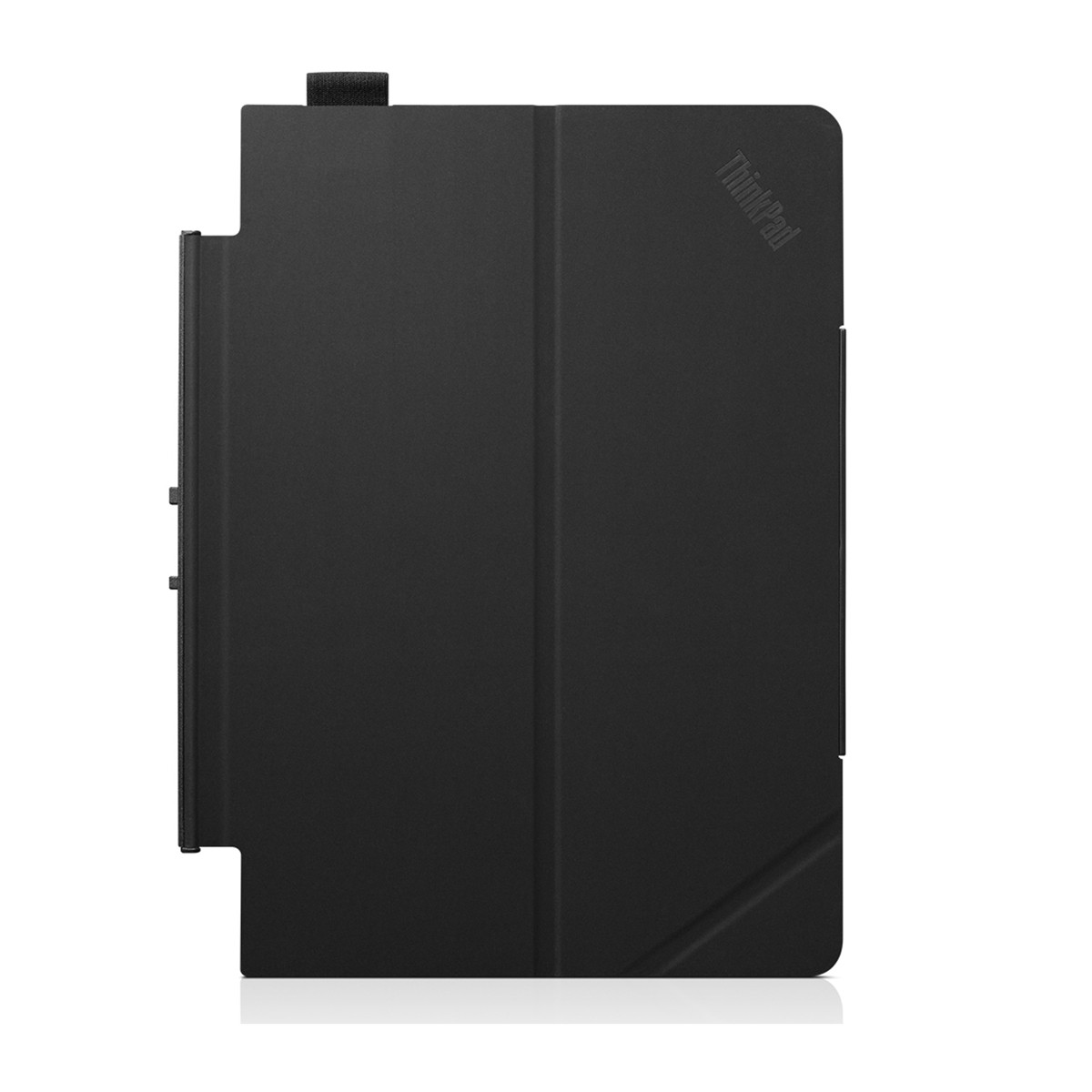 (EOL) Lenovo™ Quickshot Cover ThinkPad® Tablet 10