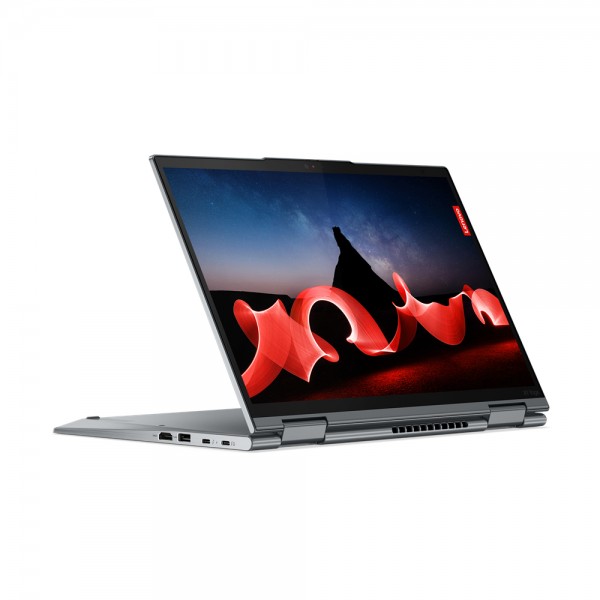 Lenovo™ ThinkPad® X1 Yoga (8. Gen) Ultrabook Modell 21HQ-005R