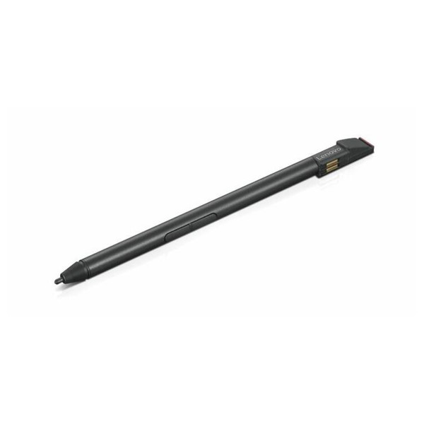 Lenovo™ ThinkPad® Pen Pro 7 Eingabestift