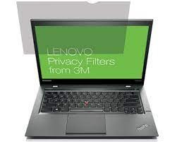 Lenovo™ ThinkPad® X1 Titanium Yoga Privacy Blickschutzfilter