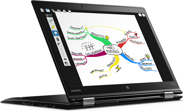 writeit-mm-on-x1-tablet-flipped